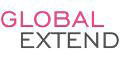 Global Extend